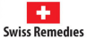 Swiss Remedies