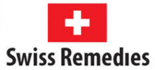 Swiss Remedies