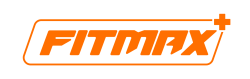fit-max.pl logo