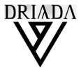Дриада